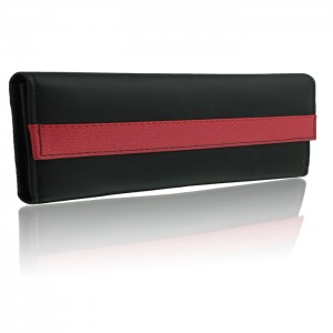 P&Y FASHION LADIES CLUTCH