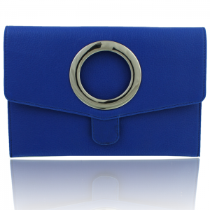 P&Y FASHION LADIES CLUTCH