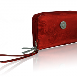 P&Y FASHION LADIES CLUTCH