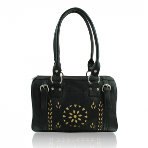 P&Y FASHION LADIES HAND BAG