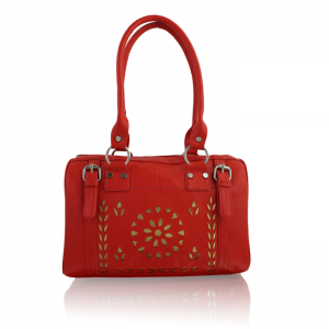 P&Y FASHION LADIES HAND BAG