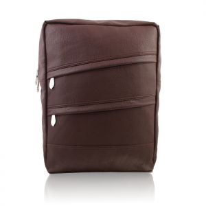 P&Y FASHION MEN'S PITTHU BAG