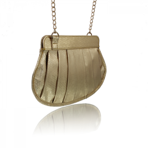 P&Y FASHION LADIES PURSE