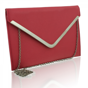 P&Y FASHION LADIES CLUTCH