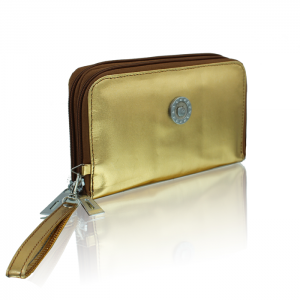 P&Y FASHION LADIES CLUTCH