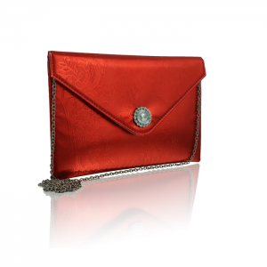 P&Y FASHION LADIES CLUTCH