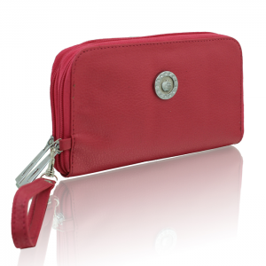 P&Y FASHION LADIES CLUTCH