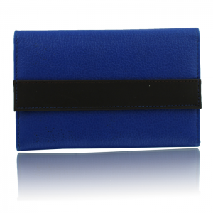 P&Y FASHION LADIES CLUTCH