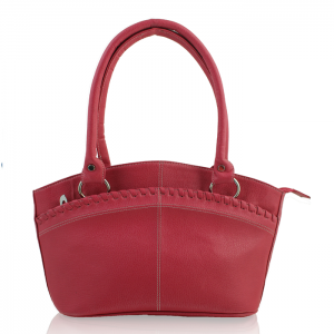 P&Y FASHION LADIES HAND BAG