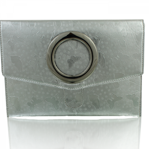 P&Y FASHION LADIES CLUTCH