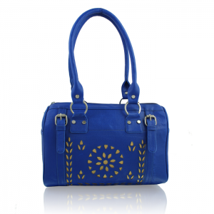 P&Y FASHION LADIES HAND BAG