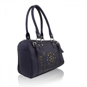 P&Y FASHION LADIES HAND BAG