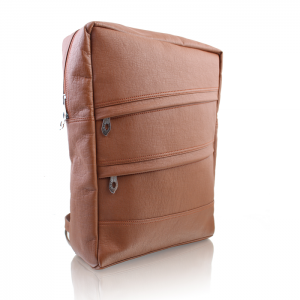 P&Y FASHION MEN'S PITTHU BAG