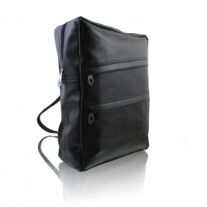 P&Y FASHION MEN'S PITTHU BAG