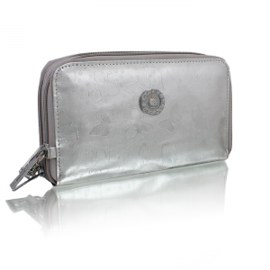 P&Y FASHION LADIES CLUTCH