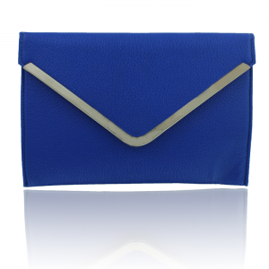 P&Y FASHION LADIES CLUTCH