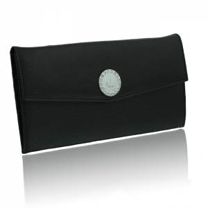P&Y FASHION LADIES CLUTCH