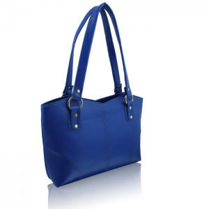 P&Y FASHION LADIES HAND BAG