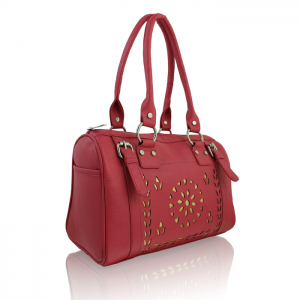 P&Y FASHION LADIES HAND BAG
