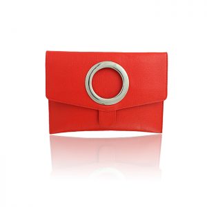 P&Y FASHION LADIES CLUTCH