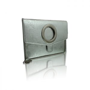 P&Y FASHION LADIES CLUTCH