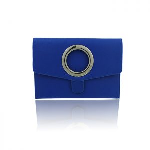 P&Y FASHION LADIES CLUTCH