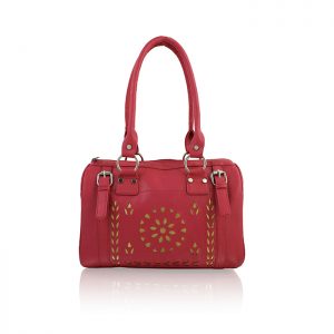 P&Y FASHION LADIES HAND BAG