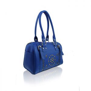P&Y FASHION LADIES HAND BAG