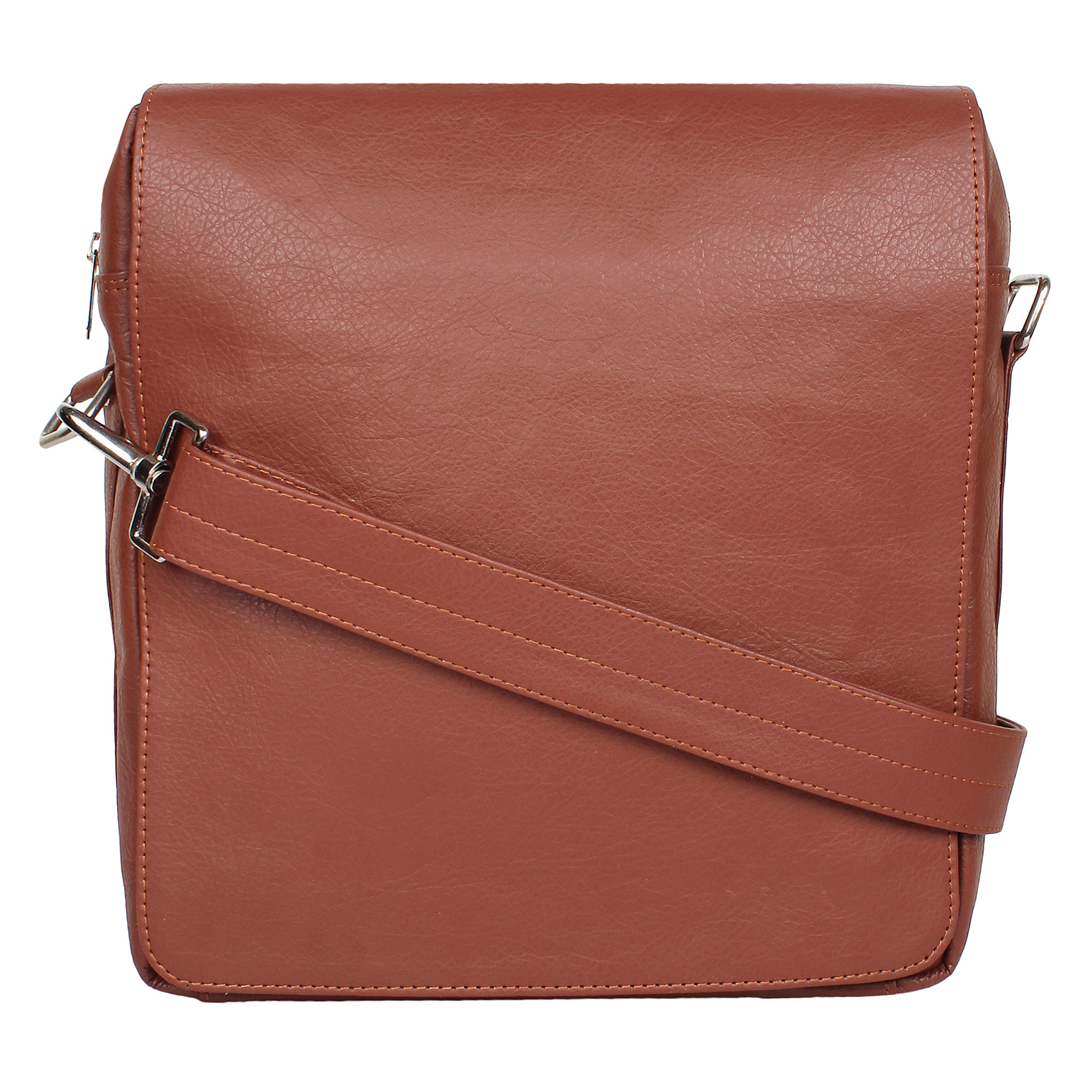 P&Y Fashion Men's Messenger Bag