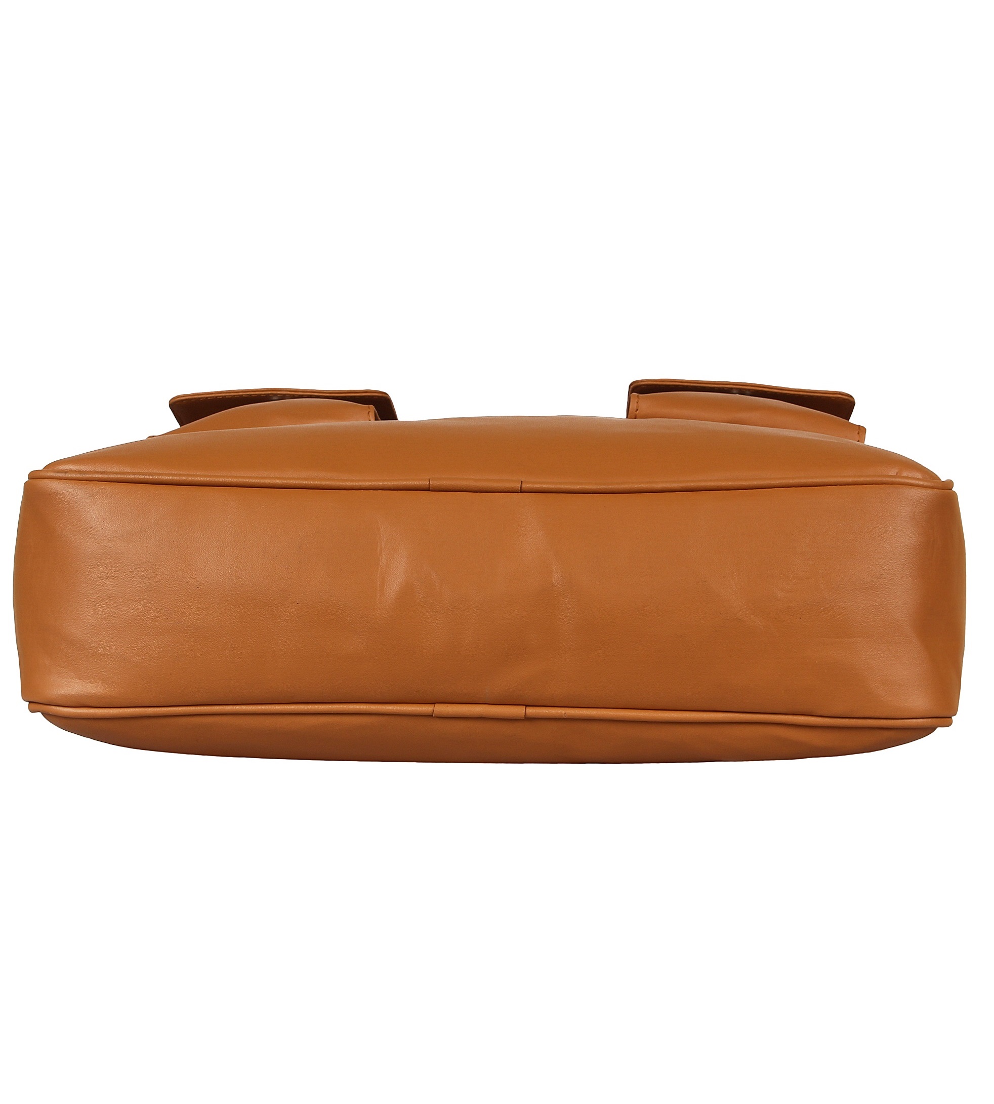 P&Y FASHION MEN'S LAPTOP MESSENGER BAG - Image 3