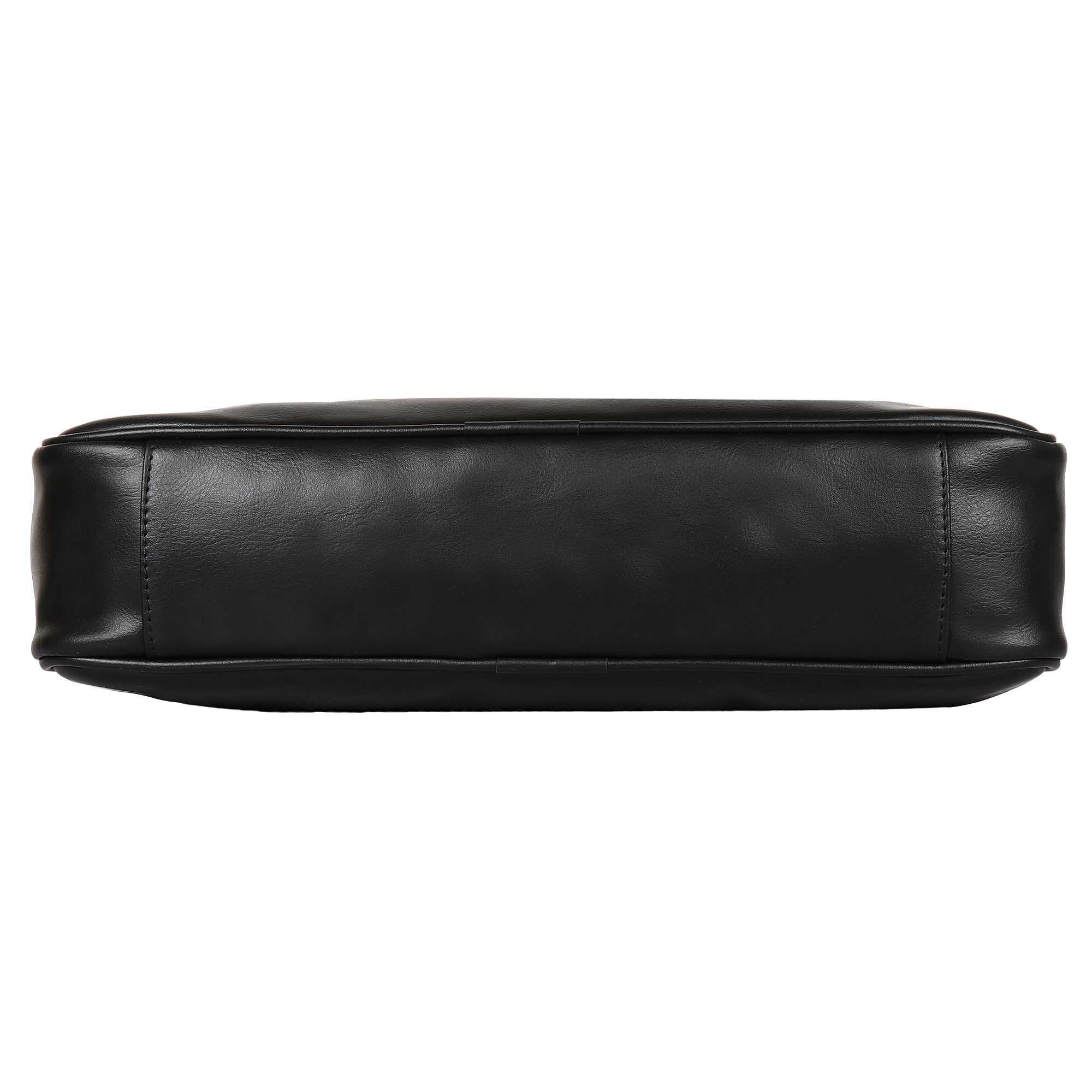 ZEPPAR MEN'S LAPTOP MESSENGER BAG - Image 6