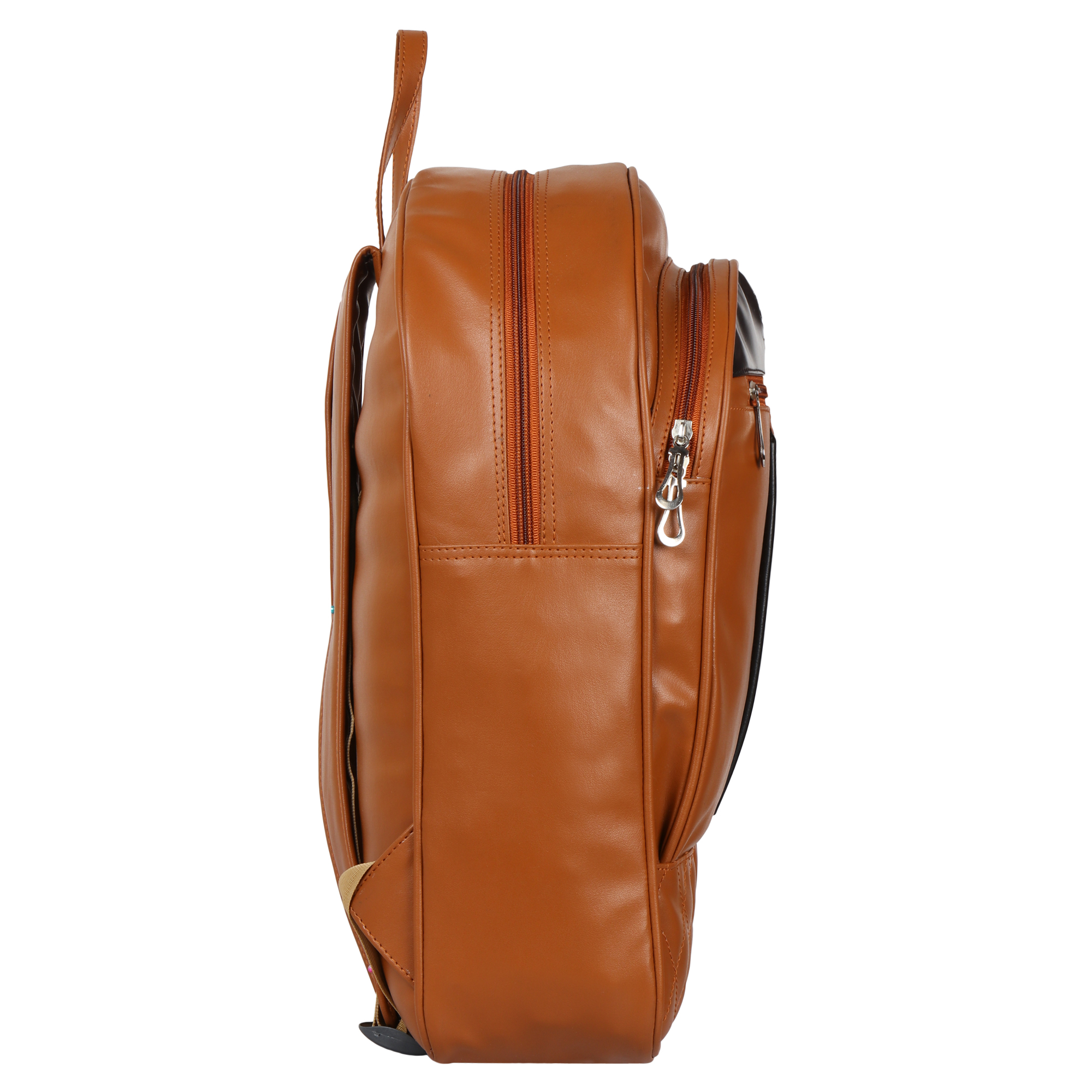 Zeppar Men's laptop backpack - Image 4