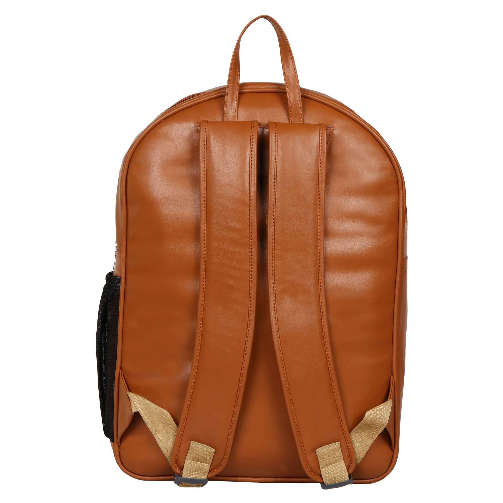 Zeppar Men's laptop backpack - Image 5
