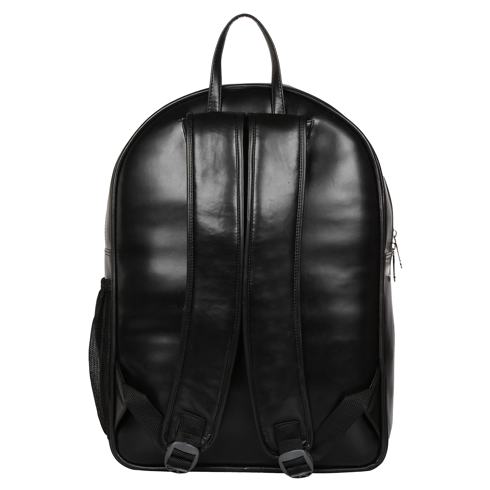 Zeppar Men's laptop backpack - Image 4