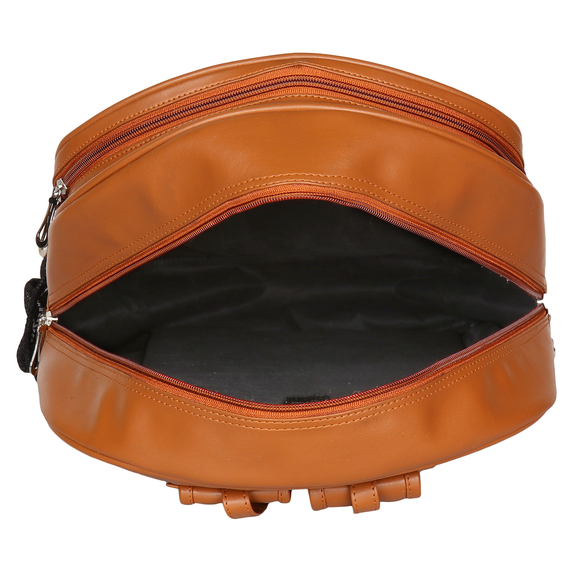 Zeppar Men's laptop backpack - Image 7